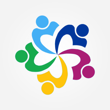 电话短信轰在线轰炸免费