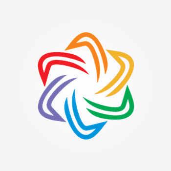 轰炸电话信息软件免费版