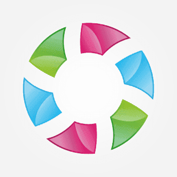 短信在线轰炸测试