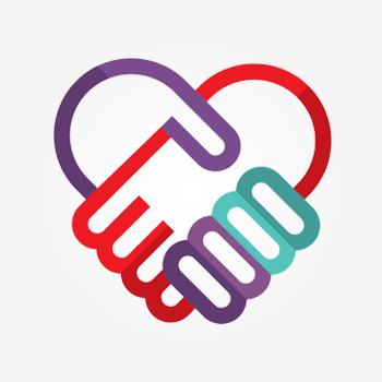 【注册机】可用的网络短信呼叫软件虚拟号码