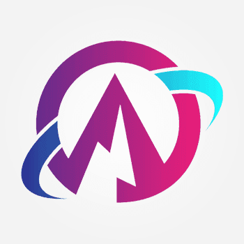 短信轰炸机网页版