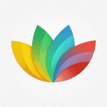 骚扰短信呼叫软件